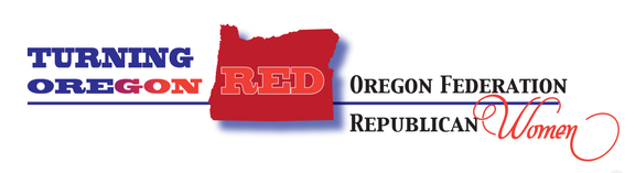 Oregon Federation Republican Women